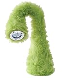 Lumisource LS-NESSIE FR G Energy Saving Table Desk Lamp