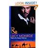 Heart of a Desert Warrior (Mills & Boon Modern)
