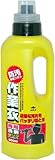 作業衣専用洗剤 ジェル 800ML