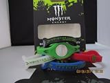 Monster Energy drink BRACELET