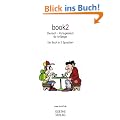 book2 Deutsch - Portugiesisch f�r Anf�nger: Ein Buch in 2 Sprachen