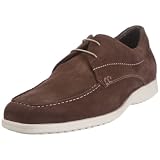 Gant Flanders suede 45.41054C, Herren Halbschuhe