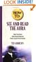 How to See and Read the Aura (Llewellyn's How to Series)