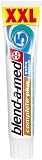 Produkt-Bild: Blend-a-med Complete Plus, 75 ml
