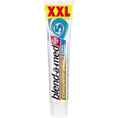Blend-a-med Complete Plus, 75 ml