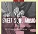 Sweet Soul Music