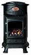 calor gas cooker