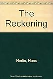 The reckoning