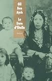 Le livre d'�toile