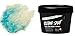 Ocean Salt Self-Preserving Face and Body Scrub 4.2 oz by LUSH