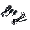 NTW HDMI IR Adapter for NTW Splitters, Switches, and Extenders Patented Technology