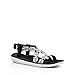 Teva Women's W Terra-Float Livia Sandal