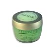 Organic Aloe Vera Moisturizing Gel by Attitude Line - 1.75 Oz