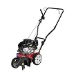 Yard Machines 3.5 HP Edger (Non-CARB Compliant) #25B-521A000