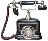 Stockholm Desk Phone