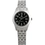 Croton Women's Watch CR207275SSBK