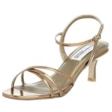 Dyeables Womens Flamingo Sandal