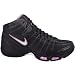 Nike Lady Air Max Florentine Fitness Shoe, Size UKL6H