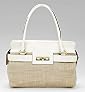 Handbags & Accessories,Marks and Spencer (M & S)