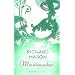 S�dafrika Romane