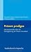 Präsent predigen: Eine Streitschrift wider die Ideologisierung der »freien« Kanzelrede bei Bücher zum Namen: 415ofaMi3FL._SL75_