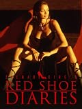 Zalman King`s Red Shoe Diaries: Alphabet Girl
