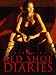 Zalman King's Red Shoe Diaries: Alphabet Girl