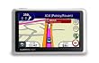 Garmin - nüvi 1350 NOH - GPS Europe - Ecran 4,3 - produit reconditionné