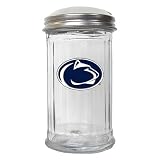 Penn State Nittany Lions NCAA Sugar Pourer