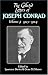Books : The Collected Letters of Joseph Conrad: Volume 8, 1923-1924 (The Cambridge Edition of the Letters of Joseph Conrad)