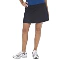 C9 by Champion&reg; Skort - Black/Blue