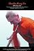 Search : Shaolin Kung Fu - The Lost Art