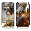 Epicenter Design Protector Skin Decal Sticker for Apple 3G iPhone / iPhone 3GS 3G S