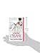 Your Scandalous Ways (The Fallen Women Series)