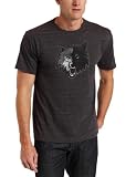 Minnesota Timberwolves Big Better Logo (BHT, Small)