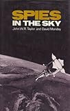 Spies in the sky