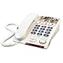 Lazerbuilt 650 Amplified Telephone