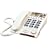 Lazerbuilt 650 Amplified Telephone