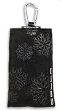 golla golla(ゴーラ) MOBILE BAGS JOY G246 JOY G246(GOLLA)