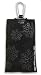 Premium Mobile Pouch Golla Joy MOBILE Bag (Designed in Finland) - Black