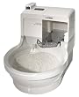 CatGenie 120 Self-Washing Self-Flushing Cat Box