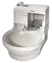 CatGenie 120 Self-Washing Self-Flushing Cat Box