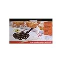 Gourmet Trends Perfect Pancake Puff