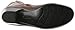 Clarks Women's Ingalls Vicky