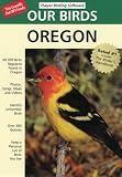 Birds of Oregon v3.9
