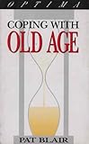 Coping with old age