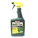 Ortho 0438560 Grass-B-Gon Grass Killer Ready-to-Use - 24 oz.