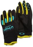 Oakley Women's Factory Bike Glove