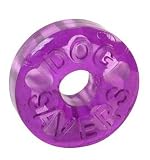 Dogsavers med disc 3.5inch (746772330524)