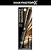Max Factor Masterpiece High Precision Liquid Eyeliner Velvet Black